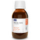 Rizinus&#246;l mit Vitamin A, 100 ml, Tis Farmaceutic