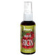 Ulei de Ricin, 50 ml, Adams Vision