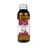 Aceite de Rosa Mosqueta (M - 1417), 50 ml, Mayam