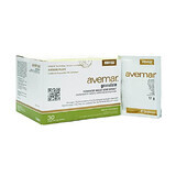 Avemar Granulat, 30 Beutel, Biropharma