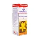 Johanniskrautöl, 30 ml, Favisan