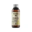 Tamanu-Öl (M - 1246), 50 ml, Mayam