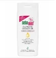 Dermatologisches Duschöl, 200 ml, sebamed