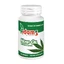 Canepazaadolie 1000mg, 30 capsules, Adams Vision