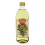 Grape seed oil, 1 L, Salvadori