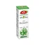 Ätherisches Eukalyptusöl, R19, 10 ml, Fares