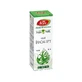 Ätherisches Eukalyptusöl, R19, 10 ml, Fares