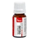 Olejek eteryczny z dzikiego oregano do użytku wewnętrznego, 10 ml, Adams Vision