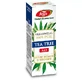 Aceite esencial de Árbol del Ti, A12, 10 ml, Fares