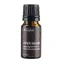 Schwarzer Pfeffer reines ätherisches Öl, 10ml, Sabio