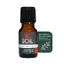 Ätherisches Rosmarinöl 100% Bio, 10 ml, SOiL