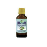 Australian Tea Tree Essential Oil, 50 ml, Herbavit