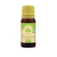 Huile essentielle de bergamote 100% pure, 10 ml, Herbavit