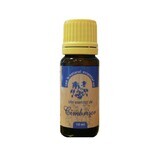 Ulei esential de Cimbrisor, 10 ml, Herbavit