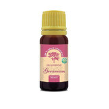 Geranium essential oil 100% pure, 10 ml, Herbavit