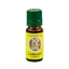 Ätherisches Lavendelöl, 10 ml, Solaris