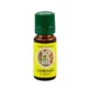 Ätherisches Lavendelöl, 10 ml, Solaris