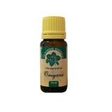 Ulei esential de Oregano, 10 ml, Herbavit