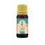 Huile essentielle de pin 100% pure, 10 ml, Herbavit