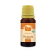 Ulei esenţial de portocale 100% pur, 10 ml, Herbavit