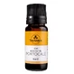 Olejek eteryczny z pomarańczy, 10 ml, Trio Verde