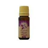 Ätherisches Öl Amyris Sandelholz, 10 ml, Herbavit