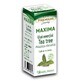Ulei esential de Tea tree Maxima, 10 ml, Justin Pharma
