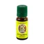Ylang ylang essential oil, 10 ml, Solaris