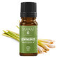 Ulei esential Lemongrass (M - 1035), 10 ml, Mayam