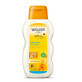 Băiță cremoasă cu galbenele, 200 ml, Weleda Baby