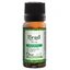 Reines ätherisches Öl von Brad, 10 ml, Divine Star