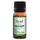 Reines ätherisches Öl von Brad, 10 ml, Divine Star