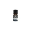 Smirna Ätherisches Öl (Commiphora myrrha) 100% rein, 5 ml, SOiL