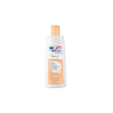 Ulei hidratant MoliCare Skin (995034), 500 ml, Hartmann