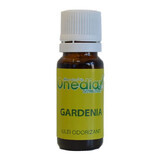 Gardenia Duftöl, 10 ml, Onedia