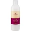 Bio-Kokosnussöl, 200 ml, Trio Verde