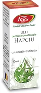 Aromatherapieöl Hapciu R7, 10 ml, Fares
