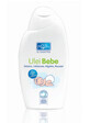 Ulei pentru bebelusi Me and Mom, 200 ml, Cosmetic Plant