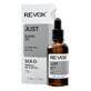 Just Blend Gesichts&#246;l, 30 ml, Revox