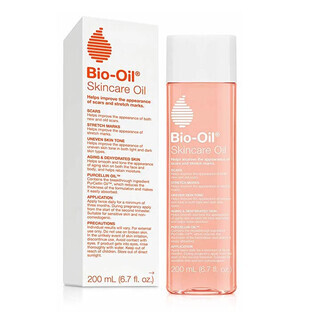 Hautpflegeöl, 200 ml, Bio Oil