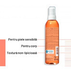 Ulei pentru protectie solara SPF 30, 200 ml, Avene