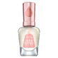 Ulei pentru unghii și cuticule Argan Color Therapy, 14.7 ml, Sally Hansen