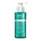 Ulei purifiant Hyseac, 100 ml, Uriage