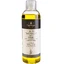 Olejek do pielęgnacji włosów, 200 ml, Trio Verde