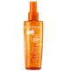 Ulei uscat Photoderm Bronz SPF 50+, 200 ml, Bioderma