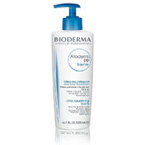 Balsam Atoderm PP, 500 ml, Bioderma