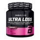 Ultra Loss Shake Hazelnut, 450g, Biotech USA