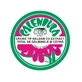 Zalf met extract van goudsbloem en duindoorn, 40 g, Ceta Sibiu