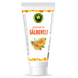 Unguent cu galbenele, 90 ml, Hypericum