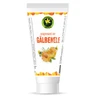 Ringelblumensalbe, 90 ml, Hypericum